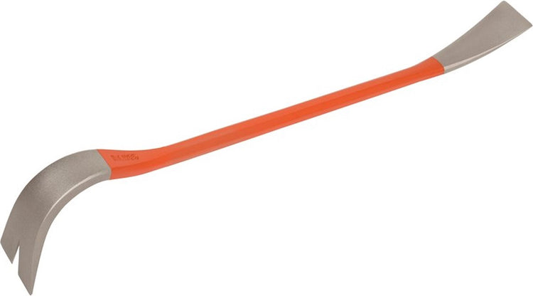 Premium-Brecheisen von Bahco – wbp625 – 625 mm
