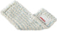 Leifheit