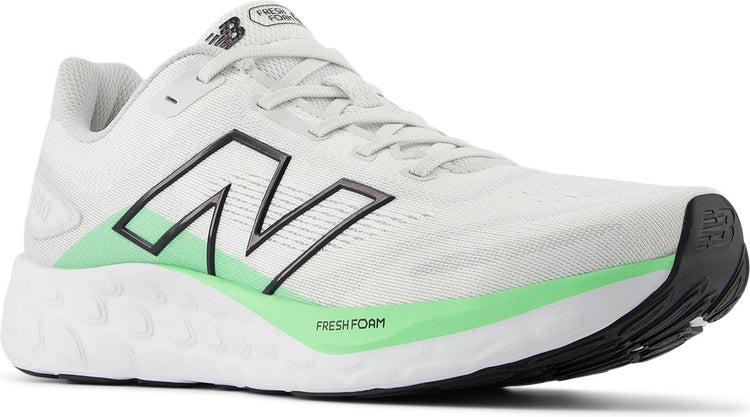 New Balance 680 Herren-Sportschuhe – Reflexion
