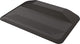 Fellowes Sitz-Steh-Matte Activefusion – Schwarz