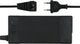 Mestic AC-Adapter für MCC-25 35 – Schwarz