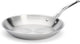 Debuyer Affinity Bratpfanne – Edelstahl – 32 cm – PFAS-frei