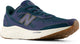 New Balance Arishi Herren-Sportschuhe – Marineblau