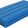 Kreativfirma Softy Montage Clay Blue Blue