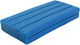 Kreativfirma Softy Montage Clay Blue Blue