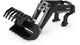 Bruder Frontlader Premium-Pro