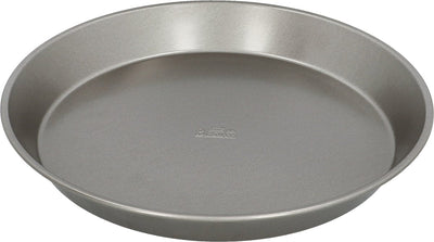 Rbv Birkmann Birkmann Bakers beste Kuchenform – 31 x 31 x 4 cm