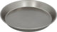 Rbv Birkmann Birkmann Bakers beste Kuchenform – 31 x 31 x 4 cm