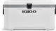 Igloo - Marine Ultra - Passive Kühlbox - 70 Liter - Weiß