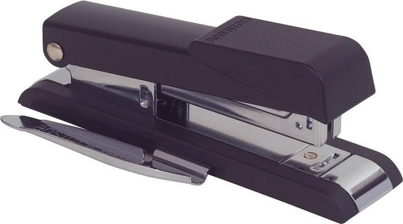 Heftgerät Bostitch B8R neue Generation 65 mm schwarz 30 Blatt