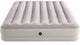 Intex Prestige mit mittlerem Rise Luftbett mit USB-Pumpe doppelte