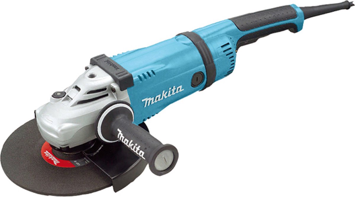 Makita