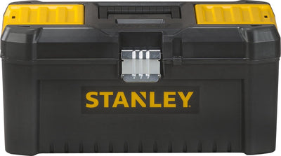 Stanley Koffer Werkzeugkasten Essential m | stst1-75518 - stst1-75518