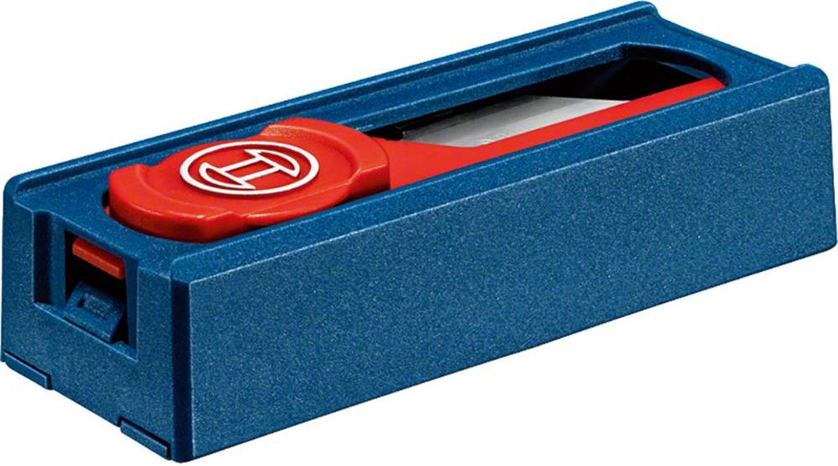 Bosch Professional – Satz Wechselklingen – 1600a016zh – Präzision – langlebig