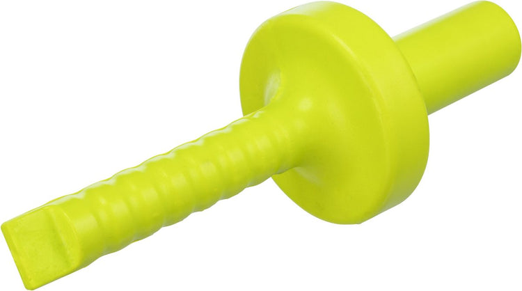 Trixie Dog Aktivität Mot-Aqua Forteer Dobber Limegroen