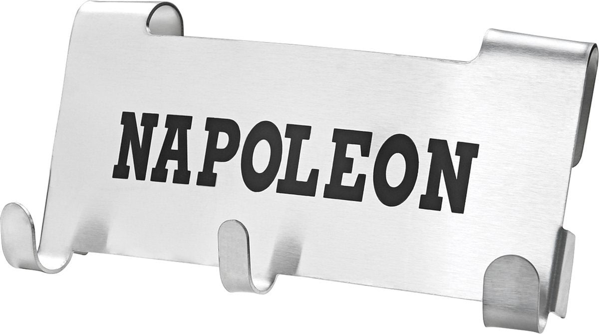 Napoleon-Werkzeughalter