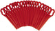 Einhell Einhell Reserve -Lektionen für Gristtrimmers 3405730