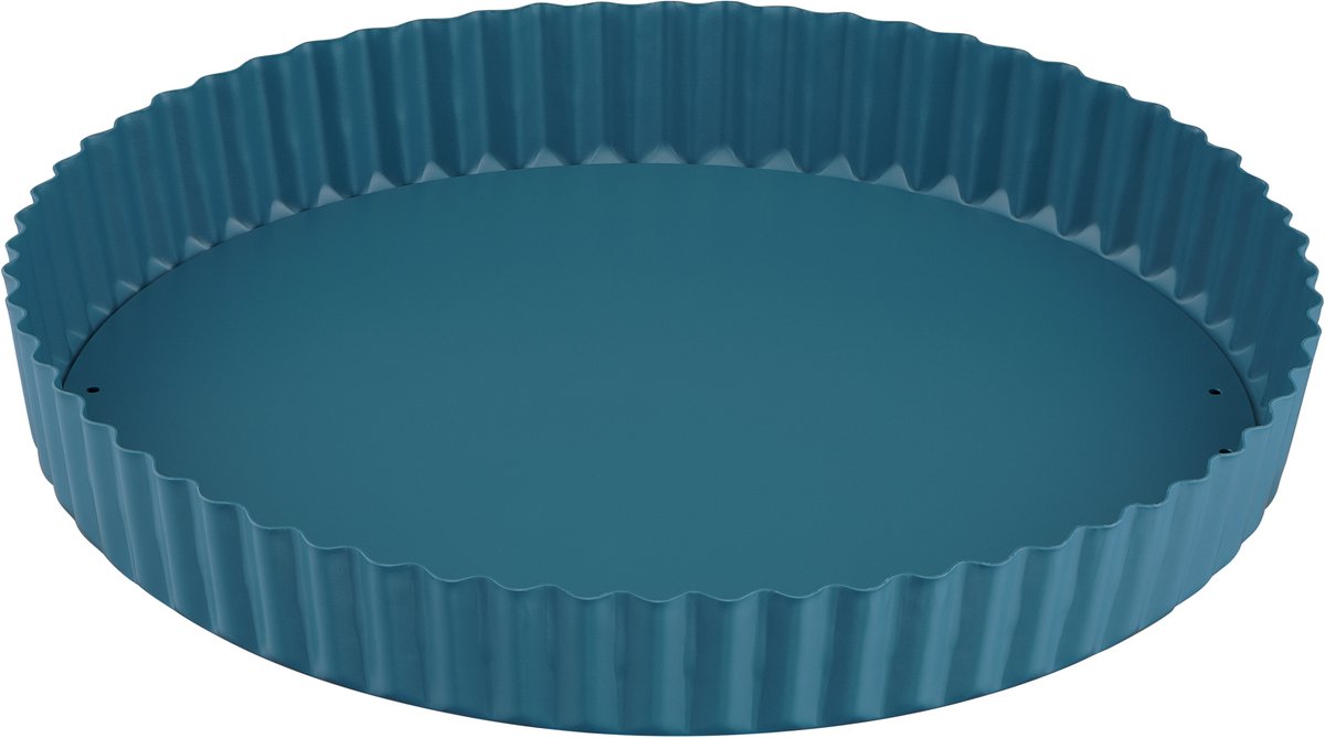 Jamie Oliver von Tefal Bakeware Kuchenform – 24 cm