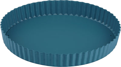 Jamie Oliver von Tefal Bakeware Kuchenform – 24 cm