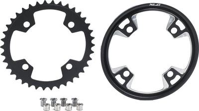 Kette Top XLC Bosch CR-E02