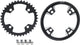 Kette Top XLC Bosch CR-E02
