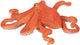 Mojo Sealife Octopus 381036