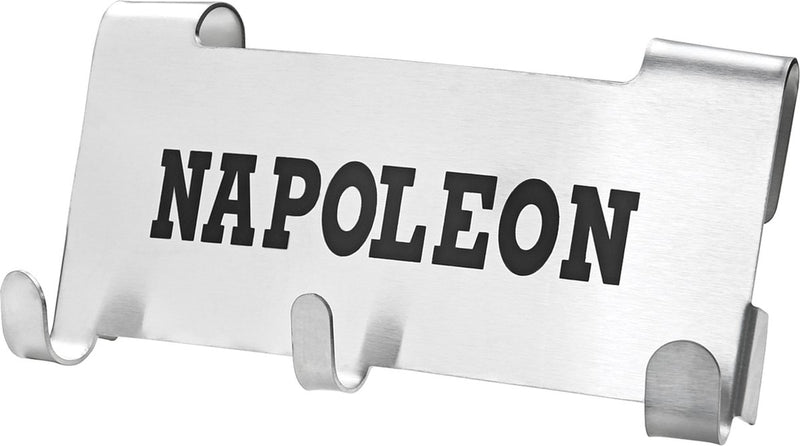 Napoleon-Werkzeughalter