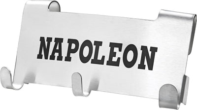 Napoleon-Werkzeughalter