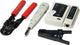 Logilink wz0012 Netzwerk-Toolset