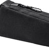 Topeak Fast -Fuel -Tasche, Schwarz, Polyester, 0,5 l