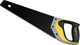 Stanley Handsäge Fatmax - 500 mm