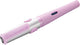 Pelikan Füllfederhalter o Struktur - Linkshänder - Pink