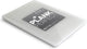 Inno cuisinno - Schneidebrett - perfekt - 35x25cm