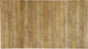 Flexibles Tablett mit Woood-Armlehne m – für Sofa oder Stuhl – massive Eiche – braun – 44 x 24