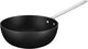 Scanpan techniq Bistropfanne 26 cm