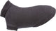 Trixie Hundepullover - Anthrazit Slim-Fit 70cm - Baumwolle, Wolle, Polyamid, mit Kragen