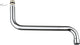 Grohe Auslauf für 32224002 Chrom