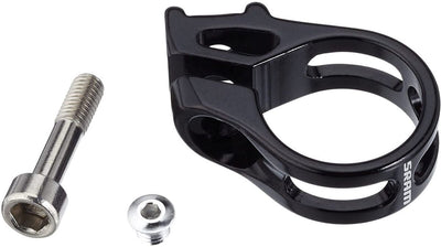 Sram Clamp W.Screw Stück für Stück