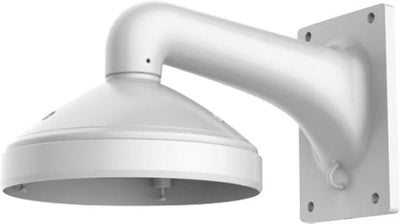 Hikvision DS-1605ZJ Wandhalterung aus Aluminium