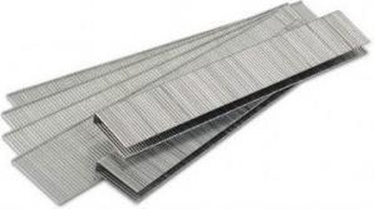 Kreator krt304025 Heftklammern – 25 mm – 1000 Stück