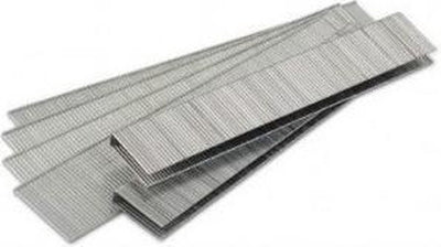 Kreator krt304025 Heftklammern – 25 mm – 1000 Stück