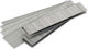 Kreator krt304025 Heftklammern – 25 mm – 1000 Stück