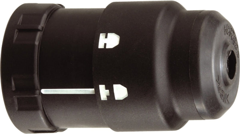 Makita Bohrfutter SDS+ hr-quick