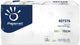 Papernet Toilettenpapier Bio Tech, 2-lagig