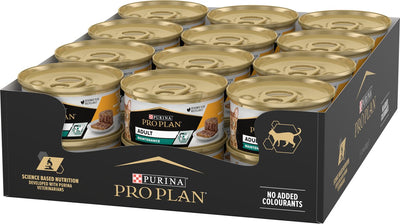 Pro-Plan
