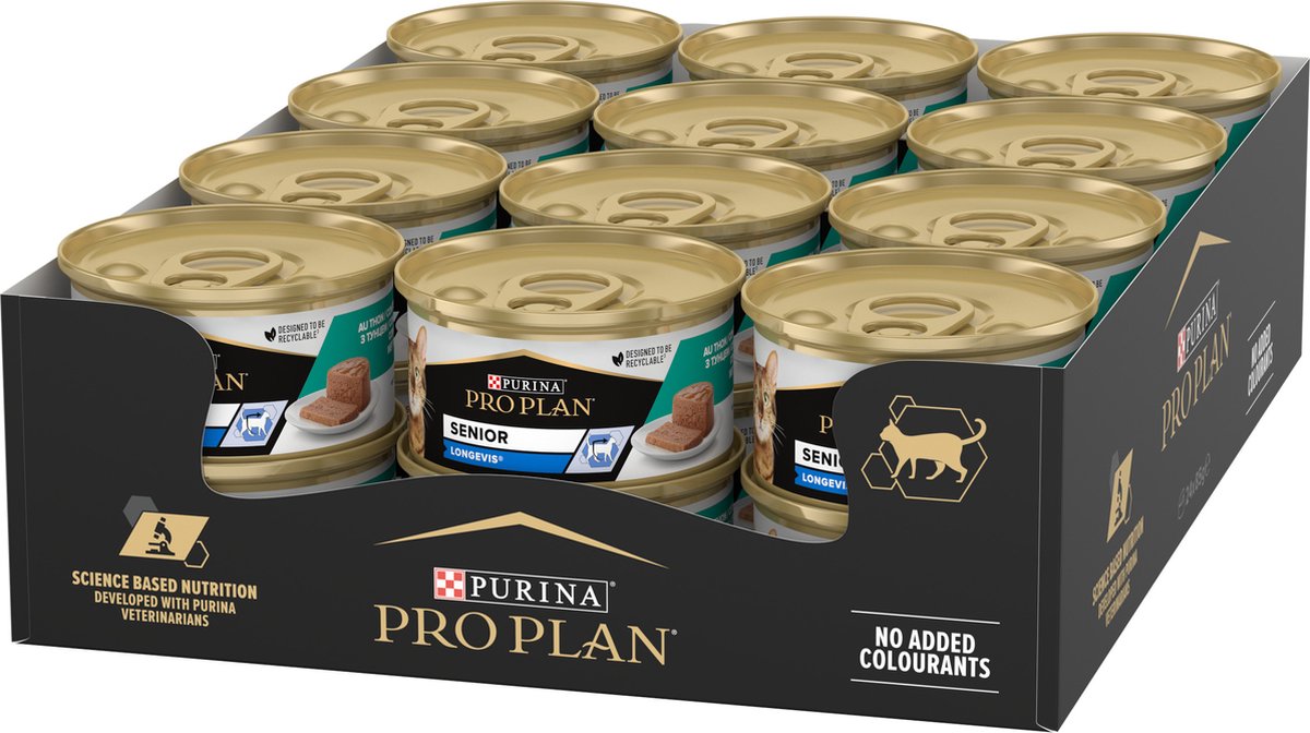 Pro-Plan