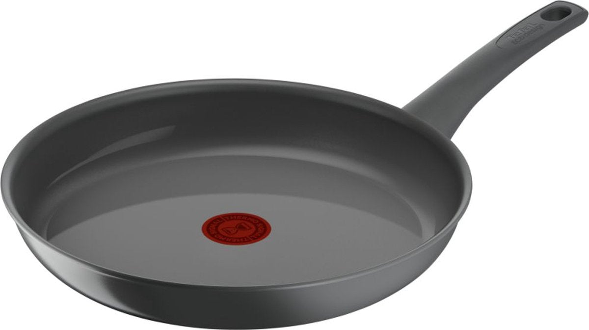 Tefal Erneuerungs-Kochpfanne – 28 cm – Keramik – PFAS-frei – Induktion
