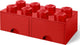 Zimmer Kopenhagen Lego Ziegelschublade