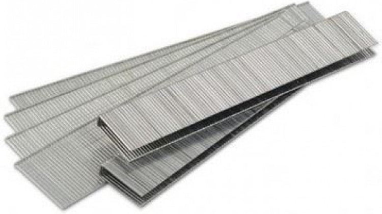 Kreator krt301014 Heftklammern – 14 mm – 1000 Stück