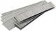 Kreator krt301014 Heftklammern – 14 mm – 1000 Stück